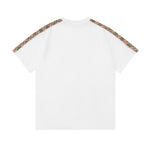 2026 New Arrival T-Shirt-60