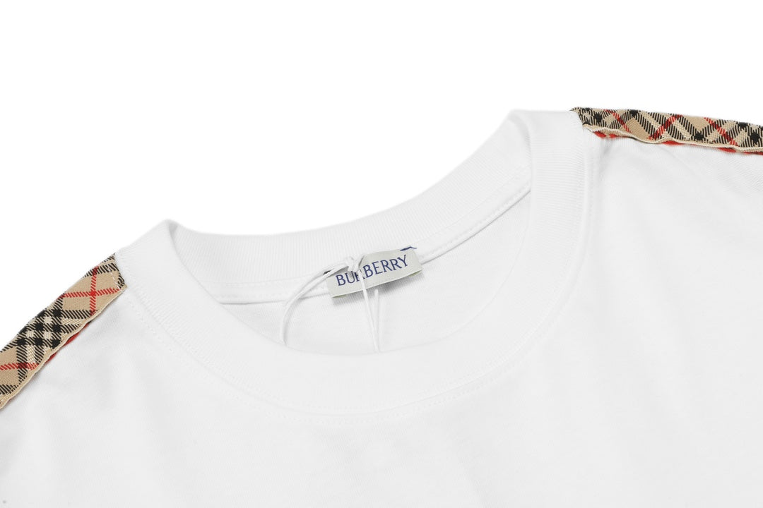 2026 New Arrival T-Shirt-60