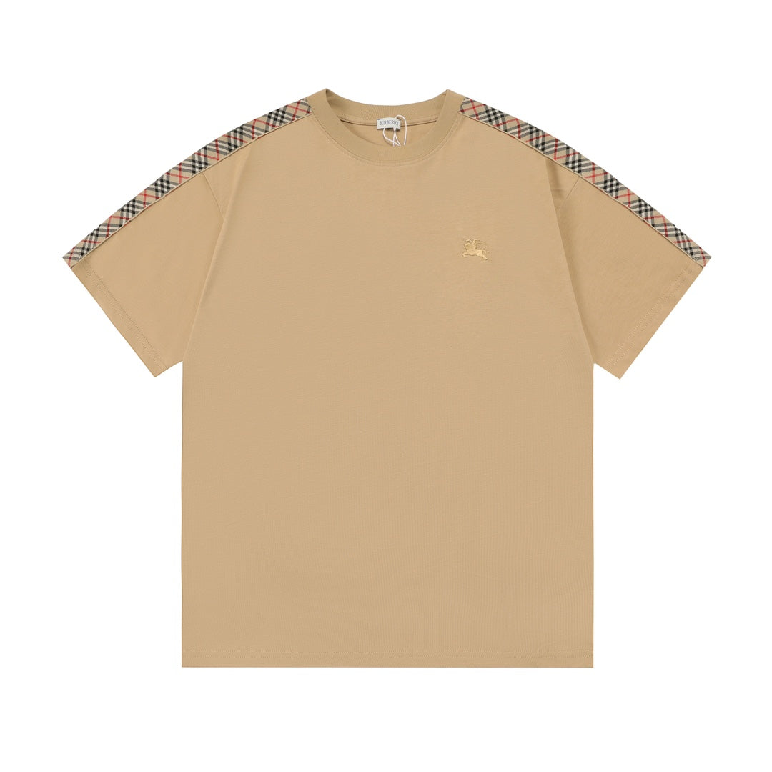 2026 New Arrival T-Shirt-61