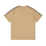 2026 New Arrival T-Shirt-61