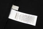 2026 New Arrival T-Shirt-62