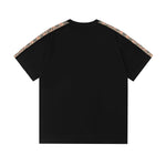 2026 New Arrival T-Shirt-62