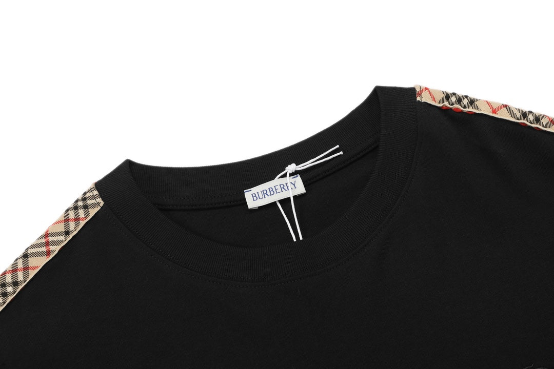 2026 New Arrival T-Shirt-62