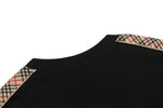 2026 New Arrival T-Shirt-62