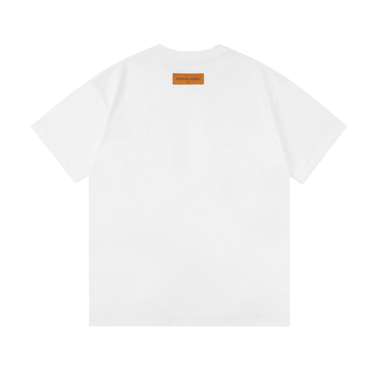 2026 New Arrival T-Shirt-63