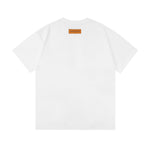 2026 New Arrival T-Shirt-63