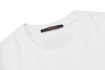 2026 New Arrival T-Shirt-63