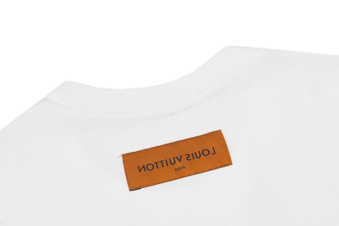 2026 New Arrival T-Shirt-63