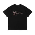 2026 New Arrival T-Shirt-64