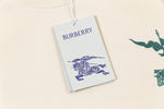 2026 New Arrival T-Shirt-67