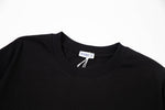 2026 New Arrival T-Shirt-68