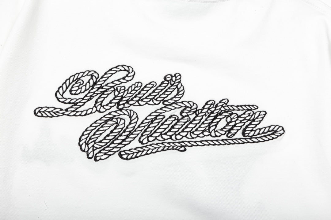 2026 New Arrival T-Shirt-69