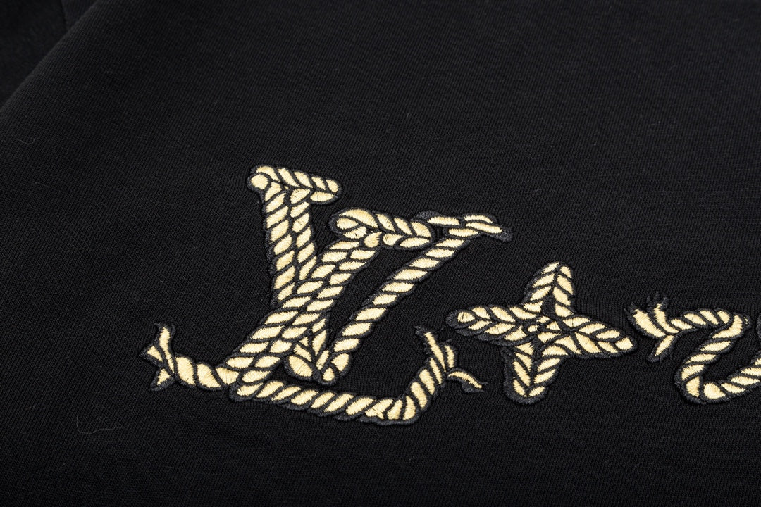 2026 New Arrival T-Shirt-70