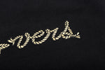 2026 New Arrival T-Shirt-70