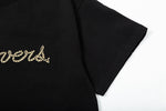 2026 New Arrival T-Shirt-70