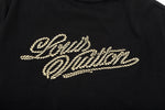 2026 New Arrival T-Shirt-70