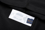 2026 New Arrival T-Shirt-70