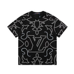 2026 New Arrival T-Shirt-72