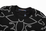 2026 New Arrival T-Shirt-72