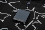 2026 New Arrival T-Shirt-72