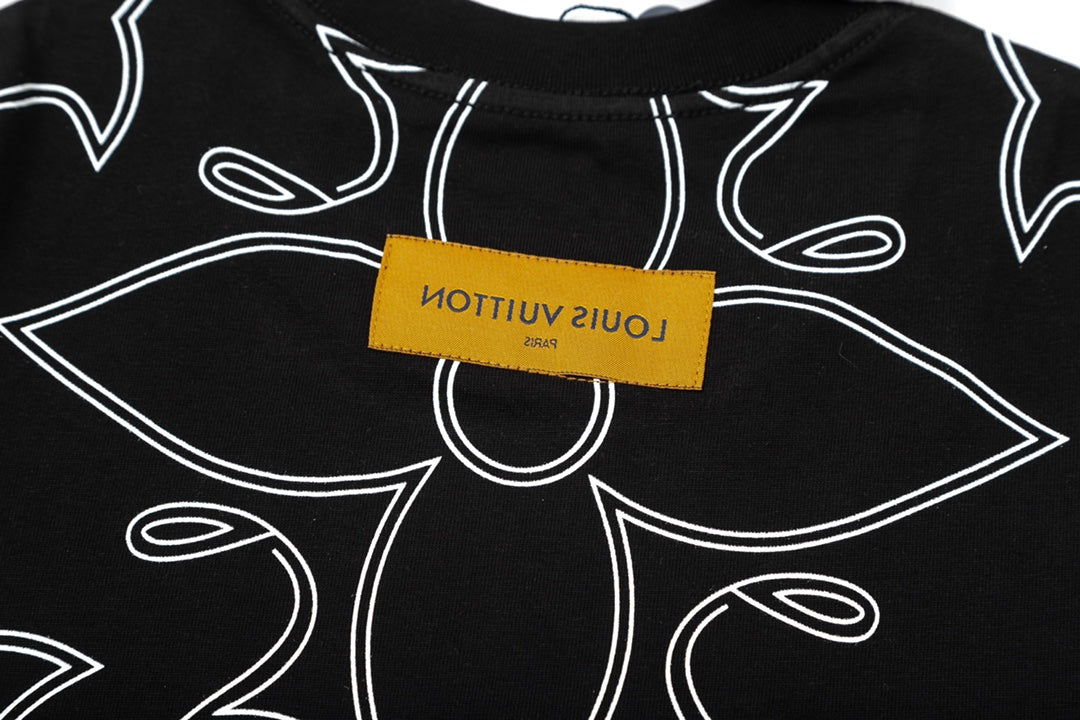 2026 New Arrival T-Shirt-72