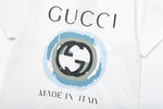 2026 New Arrival T-Shirt-73