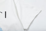 2026 New Arrival T-Shirt-73