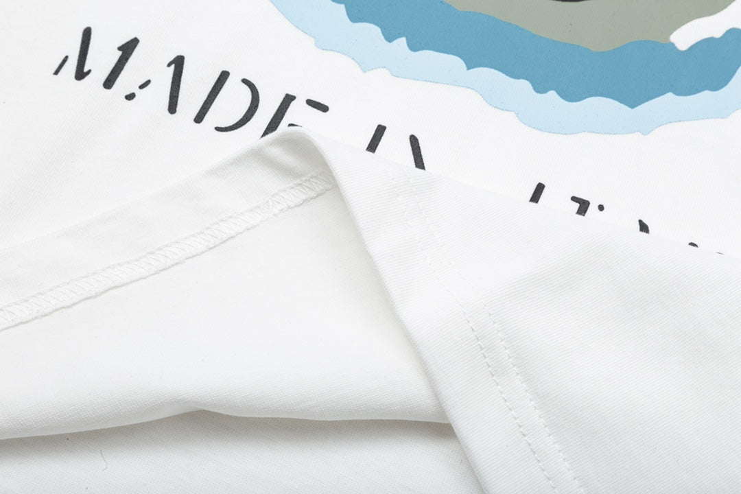 2026 New Arrival T-Shirt-73