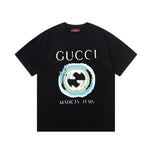 2026 New Arrival T-Shirt-74