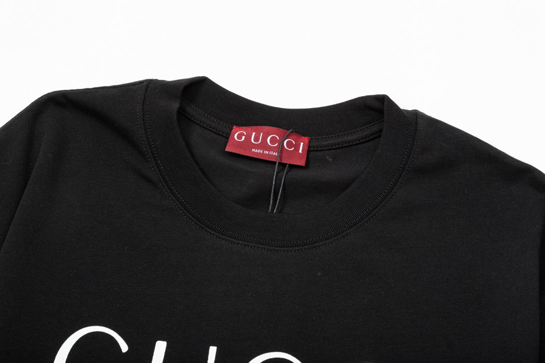2026 New Arrival T-Shirt-74