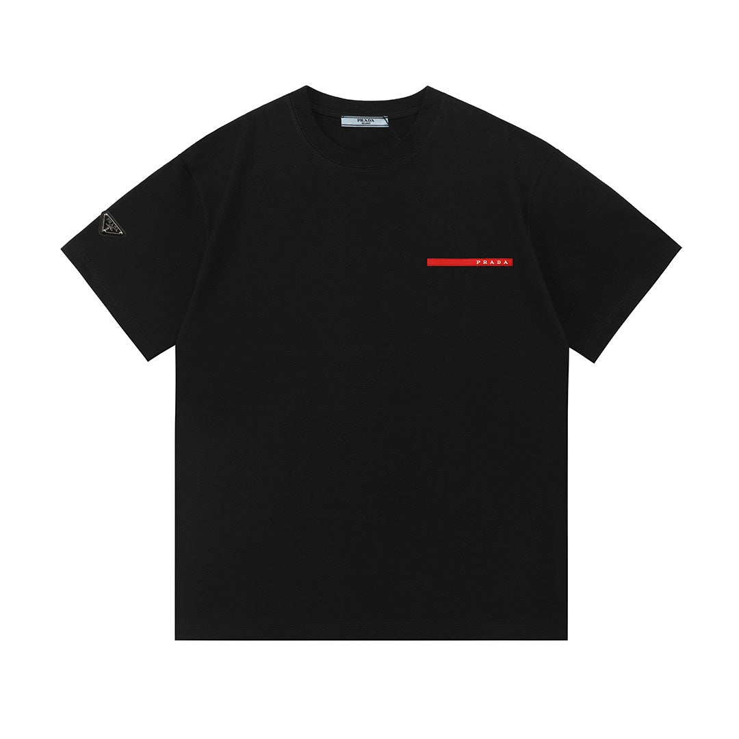 2026 New Arrival T-Shirt-92