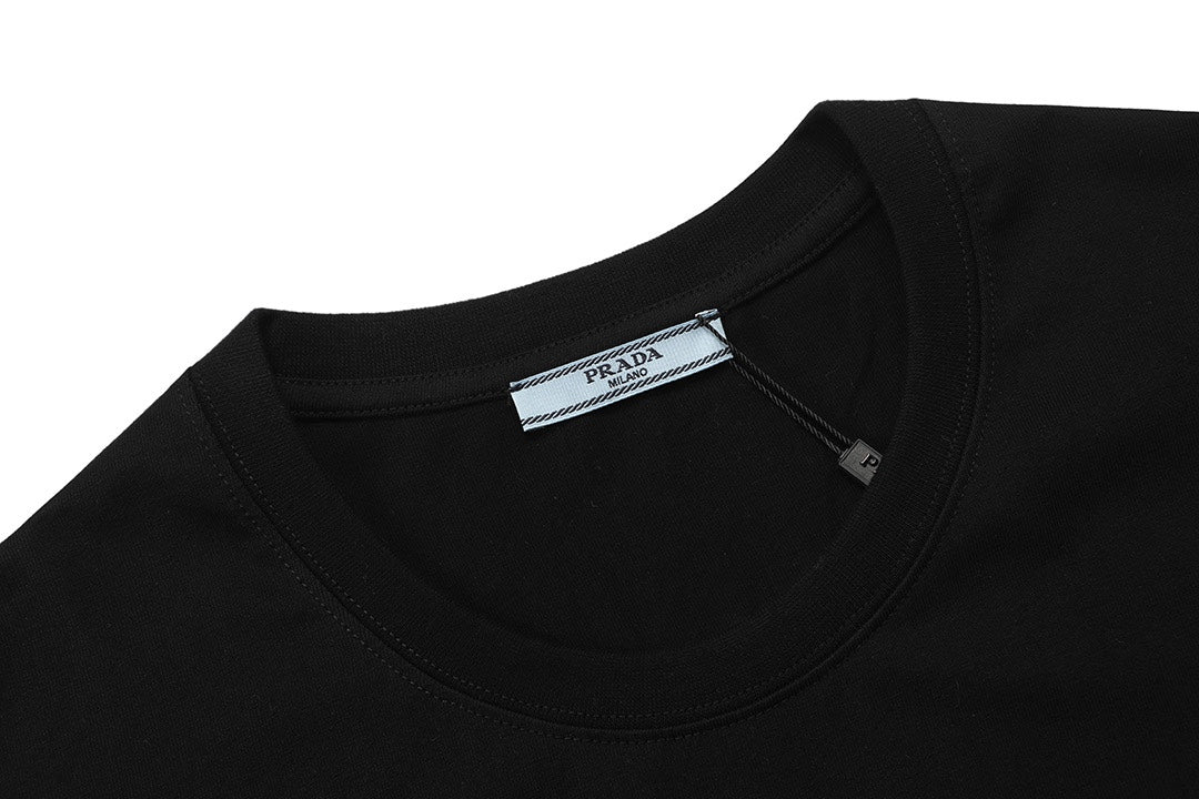 2026 New Arrival T-Shirt-92