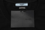 2026 New Arrival T-Shirt-92