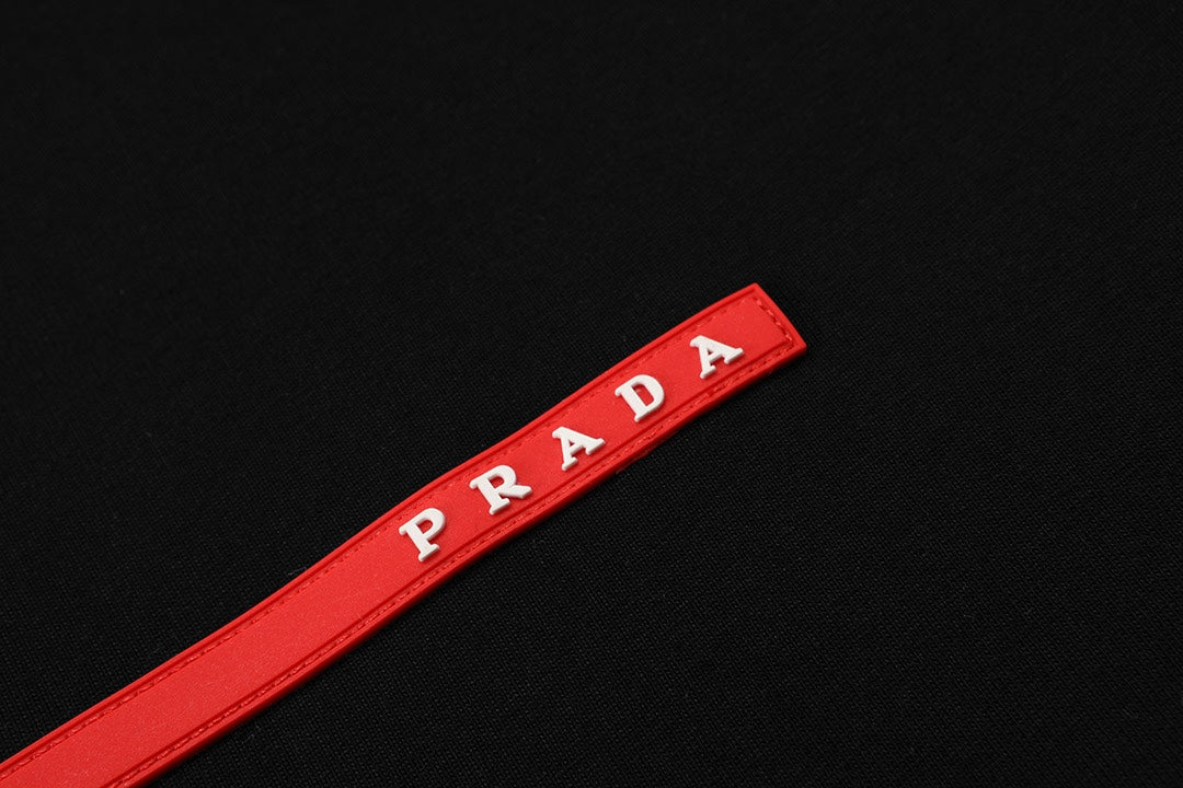 2026 New Arrival T-Shirt-92