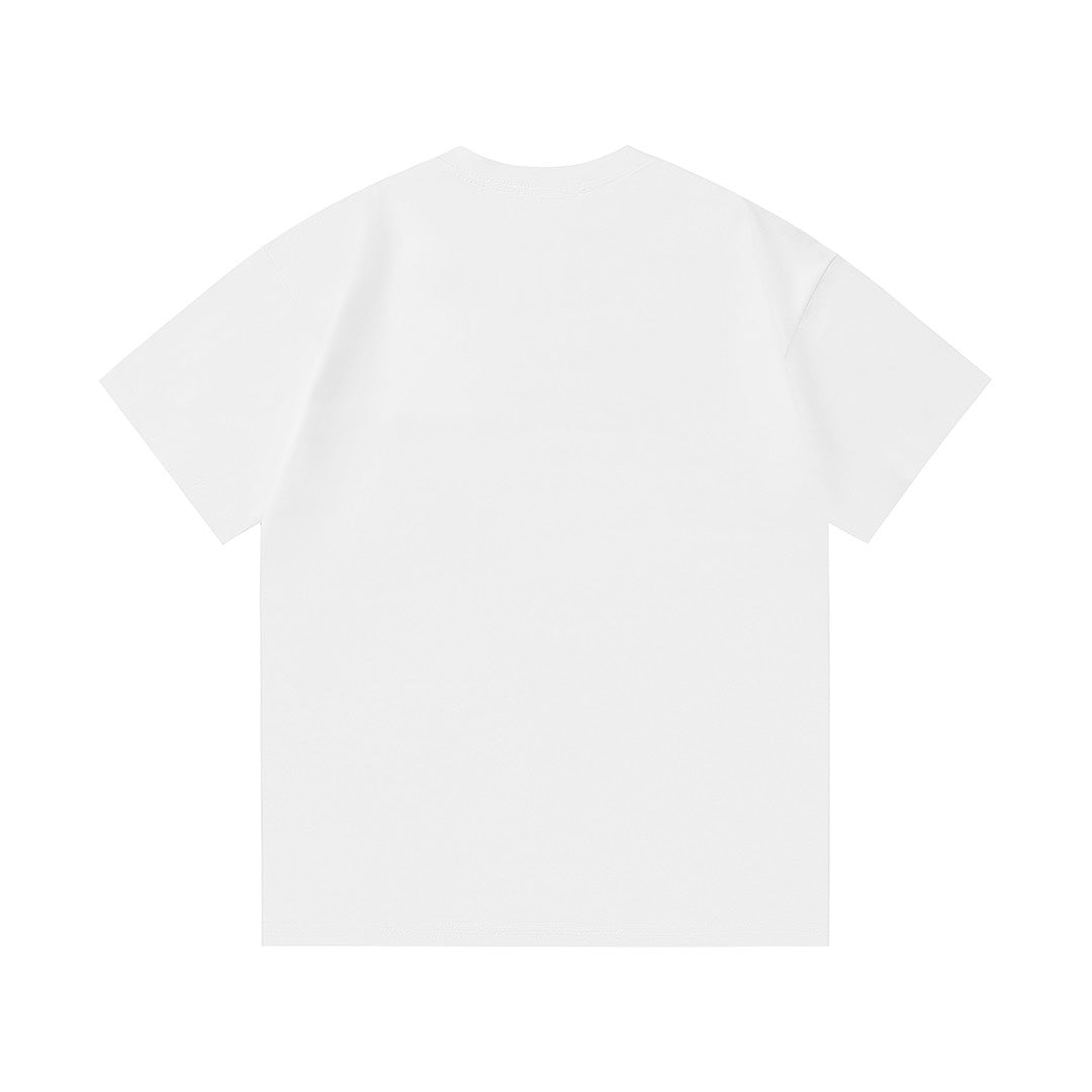 2026 New Arrival T-Shirt-91