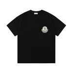 2026 New Arrival T-Shirt-91