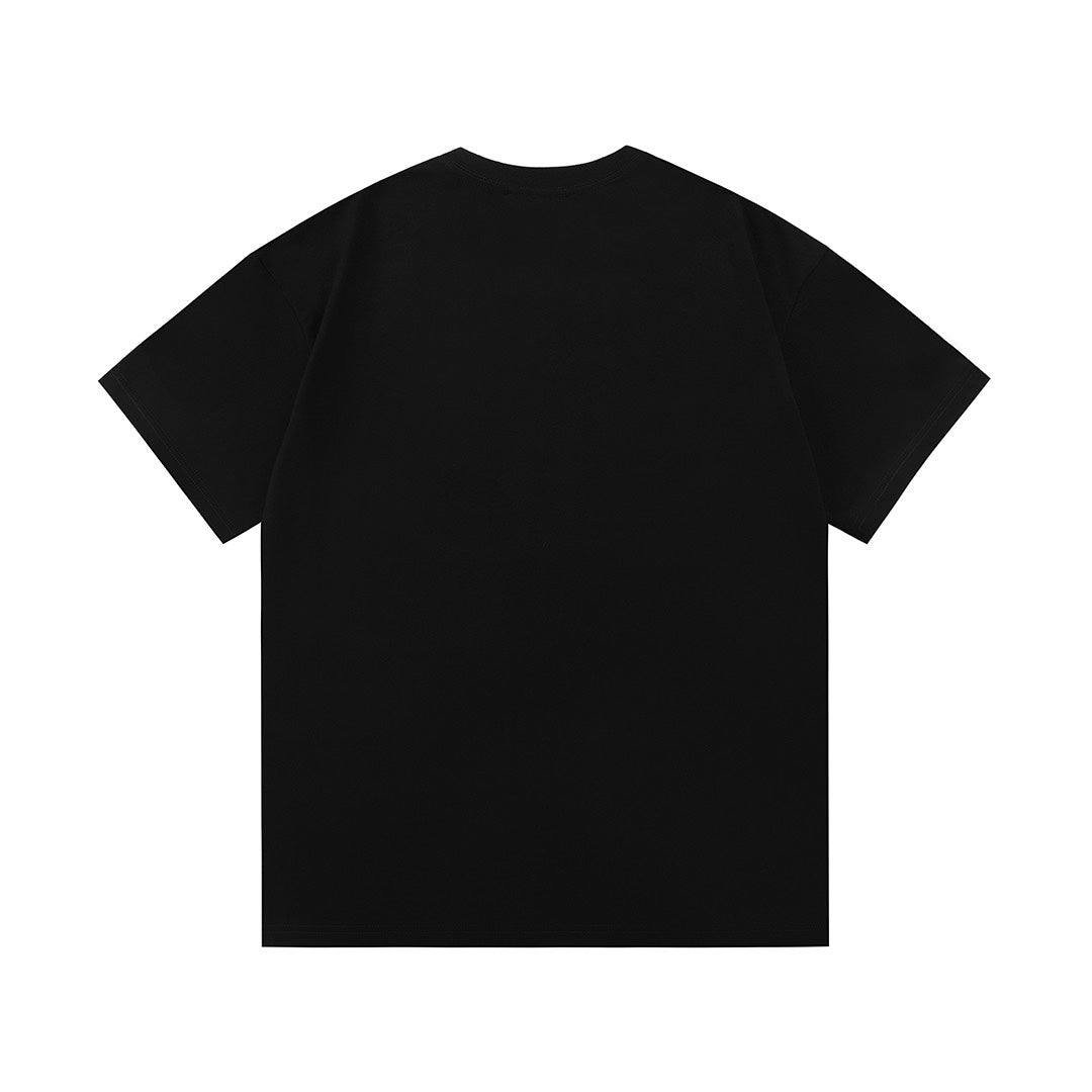 2026 New Arrival T-Shirt-91