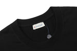 2026 New Arrival T-Shirt-91