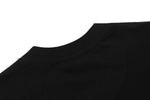 2026 New Arrival T-Shirt-93