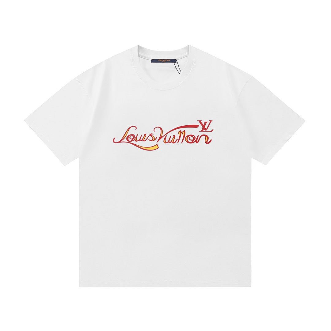2026 New Arrival T-Shirt-94