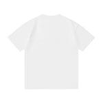 2026 New Arrival T-Shirt-94