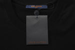 2026 New Arrival T-Shirt-94