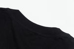 2026 New Arrival T-Shirt-96
