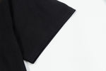 2026 New Arrival T-Shirt-96