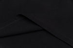 2026 New Arrival T-Shirt-96