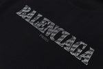 2026 New Arrival T-Shirt-99