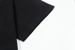 2026 New Arrival T-Shirt-99