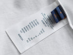 2026 New Arrival T-Shirt-100