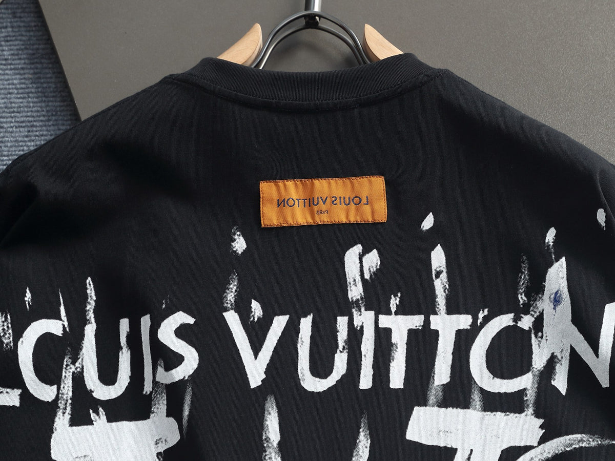 2026 New Arrival T-Shirt-100