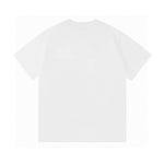 2026 New Arrival T-Shirt-101